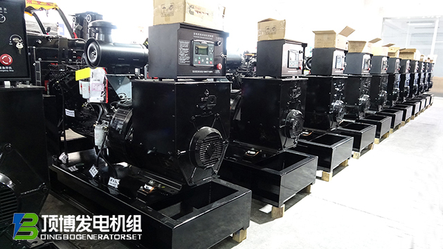 90KW康明斯30台-高清4 拷贝